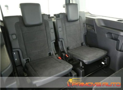 Volkswagen Caddy 2.0 TDI 122 CV 4MOTION (7)