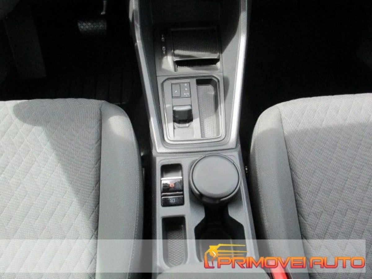 Volkswagen Caddy 2.0 TDI 122 CV Life Maxi (3)