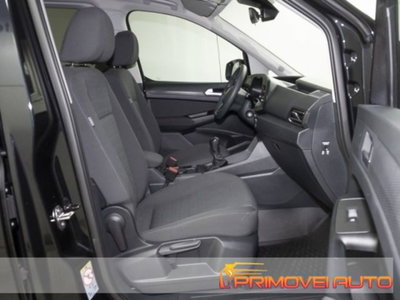Volkswagen Caddy 2.0 TDI 102 CV (3)