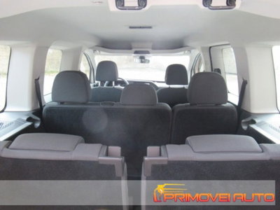 Volkswagen Caddy 2.0 TDI 102 CV (6)