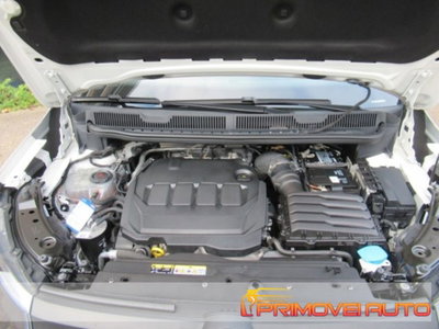 Volkswagen Caddy 2.0 TDI 102 CV (9)
