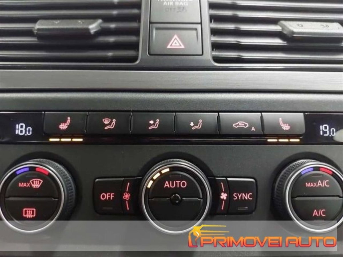 Volkswagen Caddy 2.0 TDI 102 CV Trendline (6)