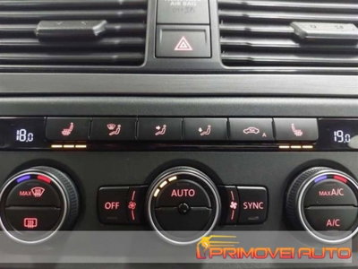 Volkswagen Caddy 2.0 TDI 102 CV Trendline (6)