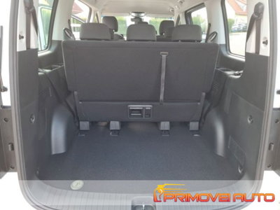 Hyundai Staria 2.2 awd auto (7)