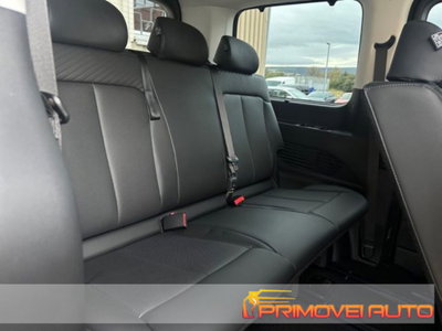 Hyundai Staria 2.2 awd auto (3)