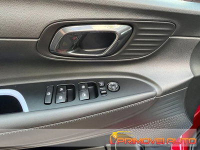 Hyundai i20 1.6 T-GDI MT N-Performance (4)