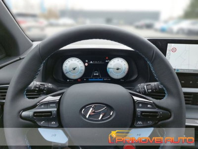 Hyundai i20 1.6 T-GDI MT N-Performance (4)