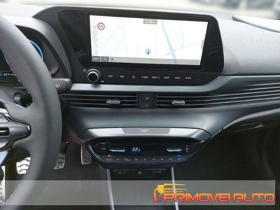 Hyundai i20 1.6 T-GDI MT N-Performance (5)