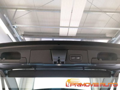 Volvo XC60 B4 automatico Core (8)