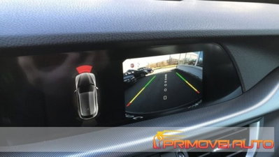 Alfa Romeo Stelvio Stelvio 2.0 Turbo 200 CV AT8 Q4 Super Business (4)