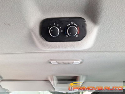Ford Transit Custom Furgone 320 2.0 EcoBlue PL Furgone Trend (13)