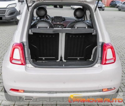 Fiat 500 1.2 Dualogic Star (12)