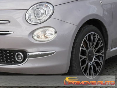 Fiat 500 1.2 Dualogic Star (14)