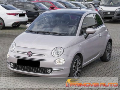 Fiat 500 1.2 Dualogic Star (7)