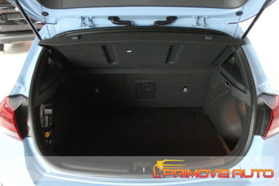 Hyundai i30 2.0 T-GDI 280 CV 5 porte DCT N Performance (11)