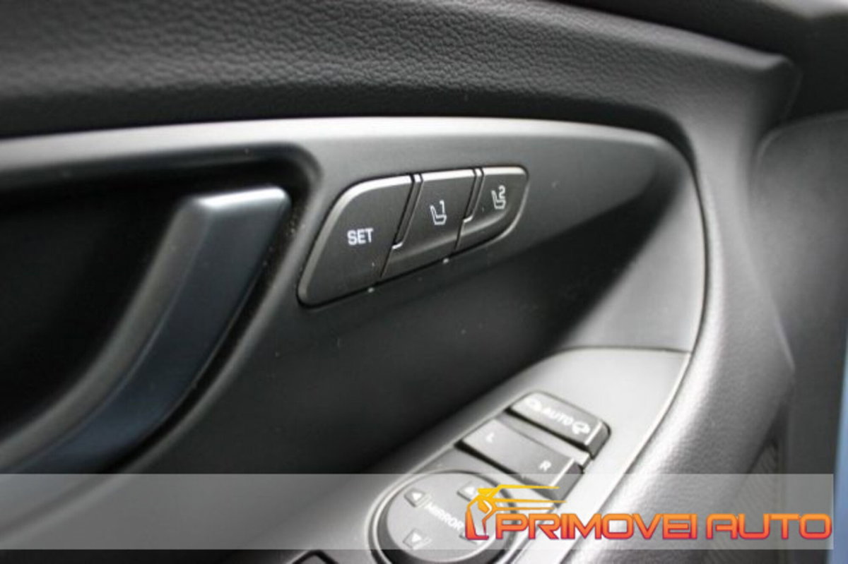 Hyundai i30 2.0 T-GDI 280 CV 5 porte DCT N Performance (12)