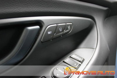 Hyundai i30 2.0 T-GDI 280 CV 5 porte DCT N Performance (12)