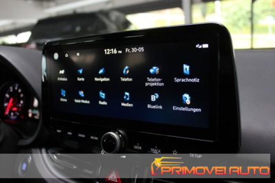 Hyundai i30 2.0 T-GDI 280 CV 5 porte DCT N Performance (13)