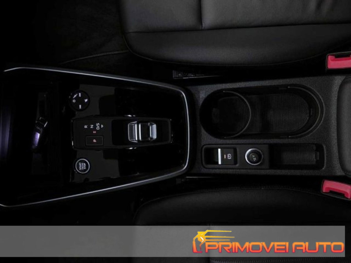 Audi A3 Sedan 35 TFSI S tronic Business Advanced (6)