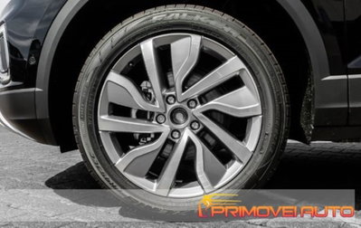 Volkswagen T-Roc 1.0 TSI Style (12)