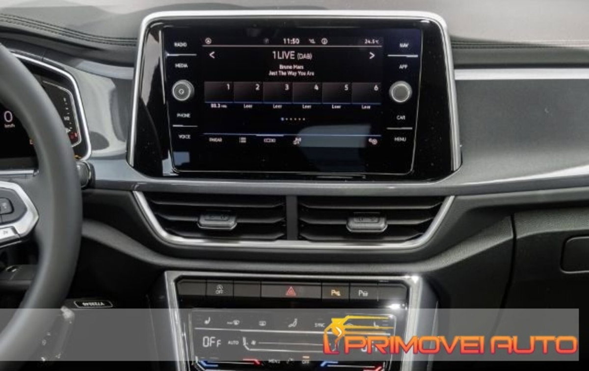 Volkswagen T-Roc 1.0 TSI Style (3)