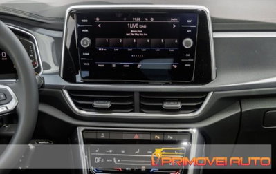 Volkswagen T-Roc 1.0 TSI Style (3)