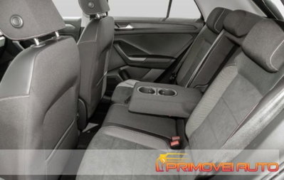 Volkswagen T-Roc 1.0 TSI Style (6)