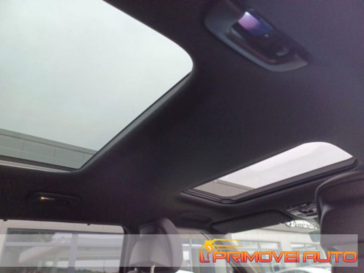 Hyundai Santa Fe 1.6 t-gdi hev XClass Bose&Tech 4wd at 7p.ti (3)