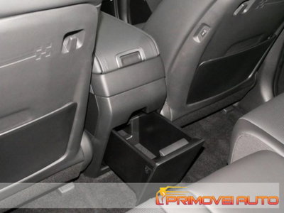 Hyundai Santa Fe 1.6 t-gdi hev XClass Bose&Tech 4wd at 7p.ti (3)