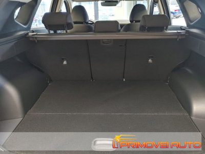 Hyundai Tucson 1.6 t-gdi 48V Xtech 2wd mt (8)