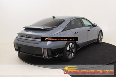 Hyundai Ioniq 5 5 77.4 kWh AWD Evolution (3)