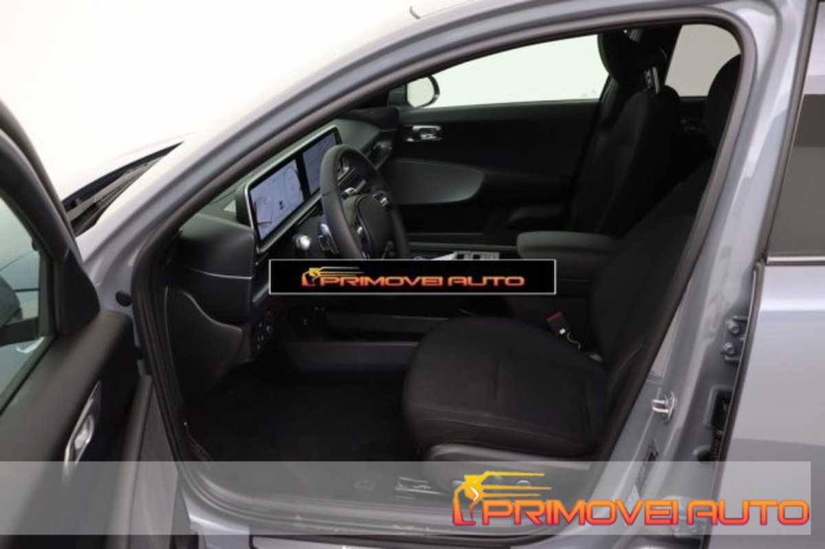 Hyundai Ioniq 5 5 77.4 kWh AWD Evolution (6)