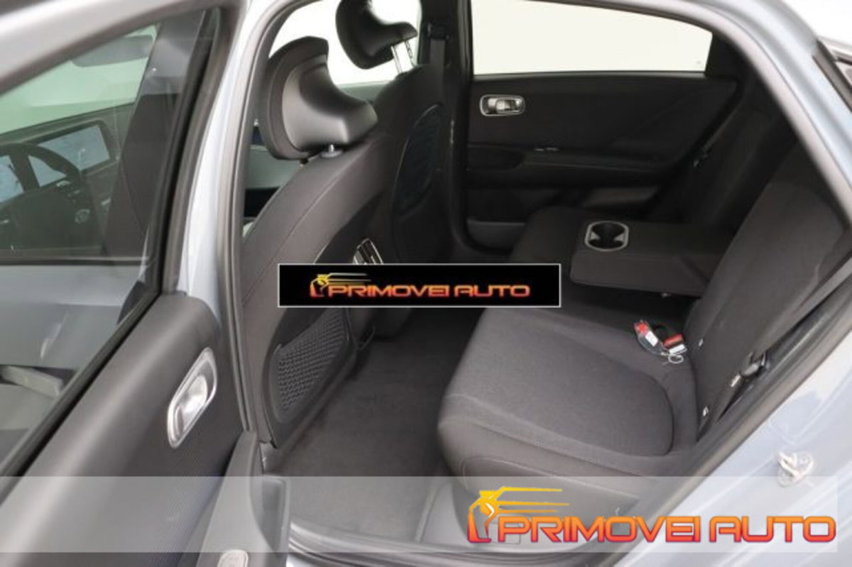 Hyundai Ioniq 5 5 77.4 kWh AWD Evolution (7)