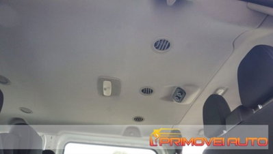Ford Transit Custom Furgone 320 2.0 TDCi PC Combi Trend (5)