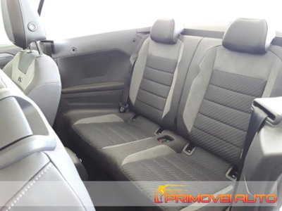 Volkswagen T-Roc Cabrio 1.5 TSI ACT R-Line (5)