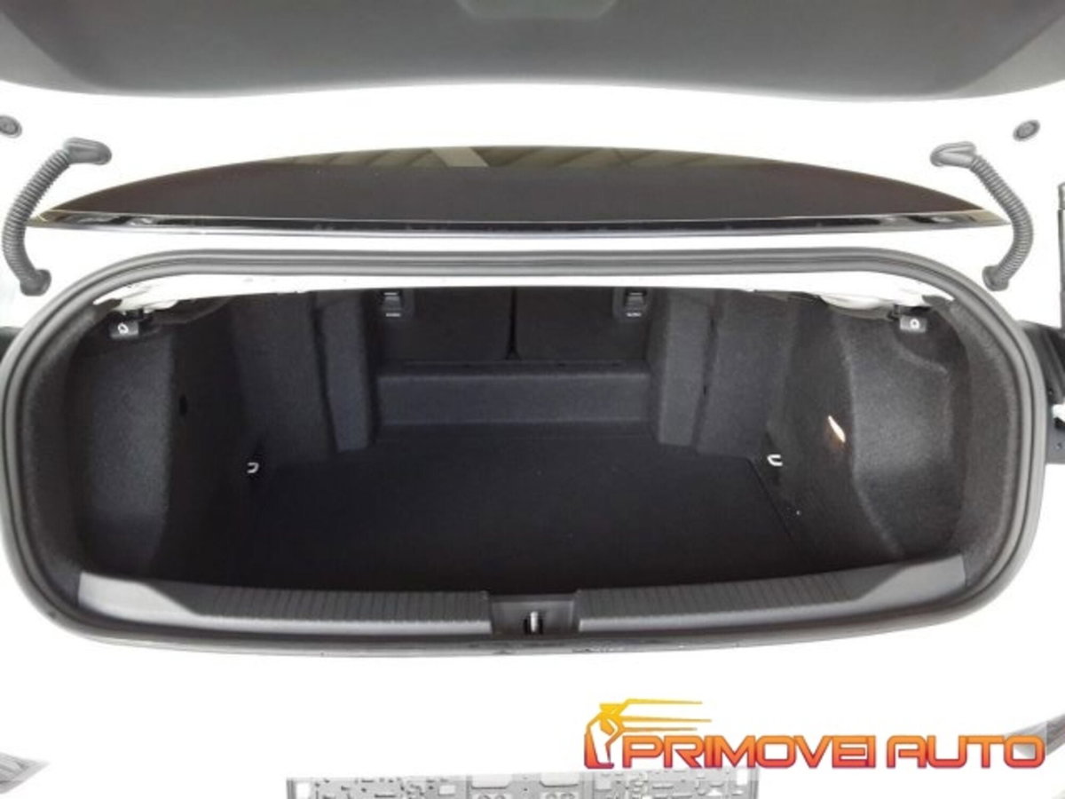 Volkswagen T-Roc Cabrio 1.5 TSI ACT R-Line (7)