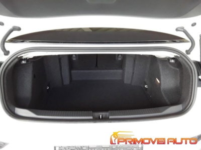 Volkswagen T-Roc Cabrio 1.5 TSI ACT R-Line (7)