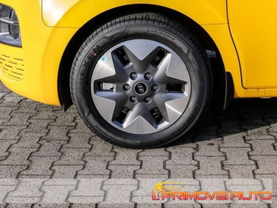 Hyundai Staria 2.2 awd auto (15)