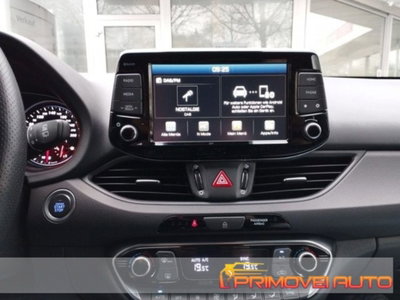 Hyundai i30 2.0 T-GDI 275 CV 5 porte N Performance (3)