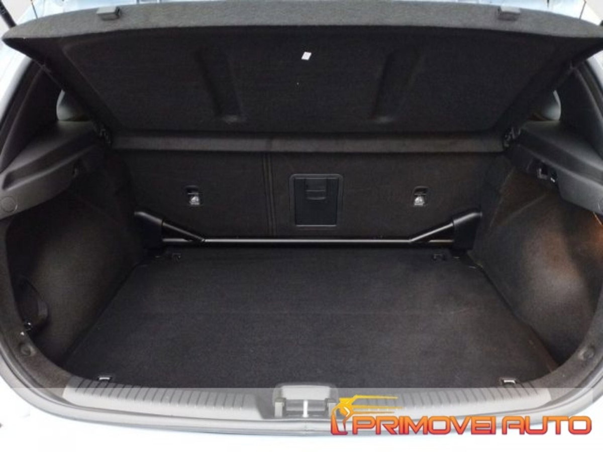 Hyundai i30 2.0 T-GDI 275 CV 5 porte N Performance (6)