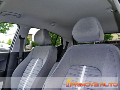 Hyundai i10 1.0 mpi Prime 63cv (14)