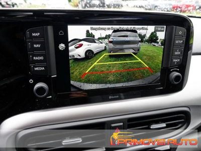 Hyundai i10 1.0 mpi Prime 63cv (3)
