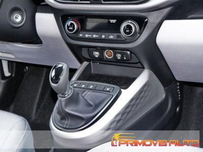 Hyundai i10 1.0 mpi Prime 63cv (4)