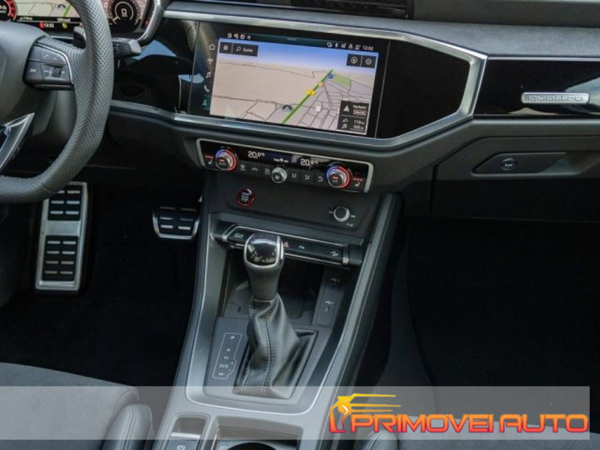 Audi RS Q3 Sportback 2.5 quattro s-tronic (11)