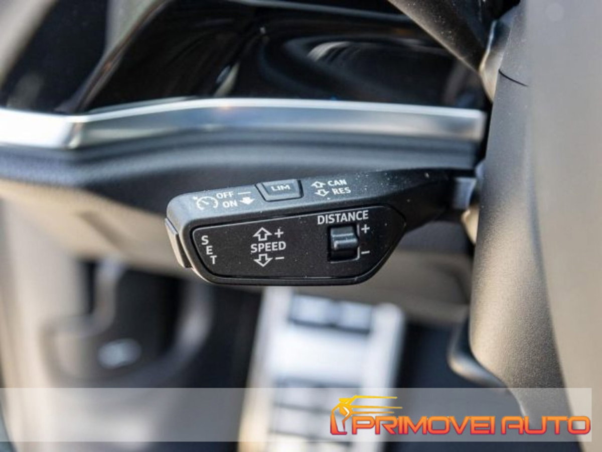 Audi RS Q3 Sportback 2.5 quattro s-tronic (14)