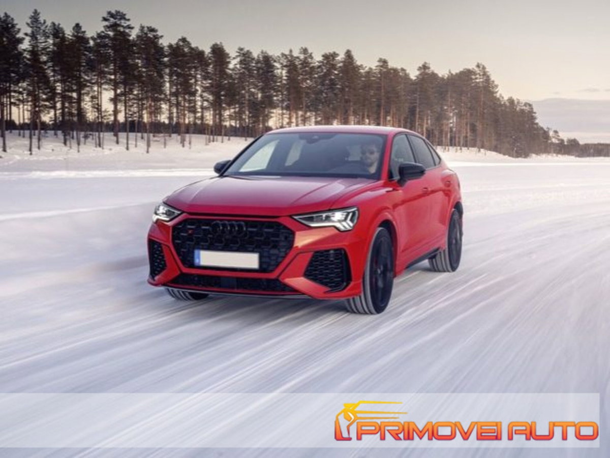 Audi RS Q3 Sportback 2.5 quattro s-tronic (18)