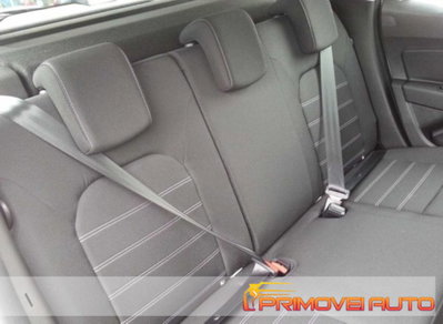 Dacia Duster 1.2 Eco-G Journey 120cv (3)