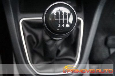 Volkswagen Caddy 1.4 TGI (16)