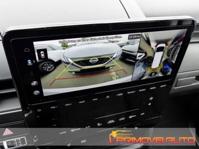 Hyundai Staria 2.2 2wd auto (4)