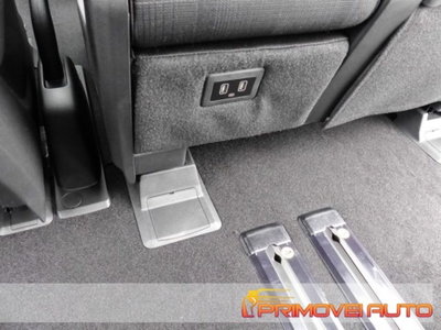 Hyundai Staria 2.2 2wd auto (8)